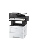 KYOCERA ECOSYS MA4500ix Laser A4 1200 x 1200 DPI 45 ppm