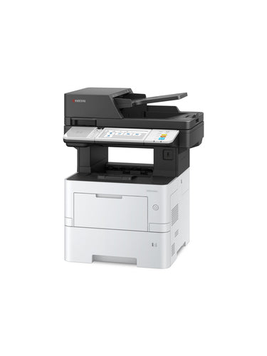 KYOCERA ECOSYS MA4500ix Laser A4 1200 x 1200 DPI 45 ppm