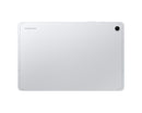 Samsung Galaxy Tab S10 Lite Samsung Exynos 128 Go 27,7 cm (10.9") 6 Go Wi-Fi 6 (802.11ax) Argent