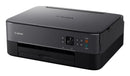Canon PIXMA TS5350i Jet d'encre A4 4800 x 1200 DPI Wifi