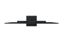 Samsung M5 M50F écran plat de PC 81,3 cm (32") 1920 x 1080 pixels Full HD LCD Noir