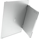 DELL Pro Plus P1425 écran plat de PC 35,6 cm (14") 1920 x 1200 pixels WUXGA LCD Argent