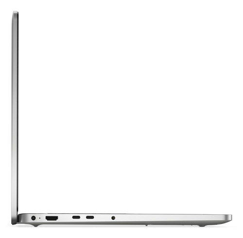 Pro 16|U5-235U|16GB|512GB|vPro|W11P|1YBO