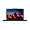 Lenovo ThinkPad T16 Gen 3 Intel Core Ultra 5 125U Ordinateur portable 40,6 cm (16") WUXGA 16 Go DDR5-SDRAM 512 Go SSD Wi-Fi 6E (802.11ax) Windows 11 Pro Suisse Noir