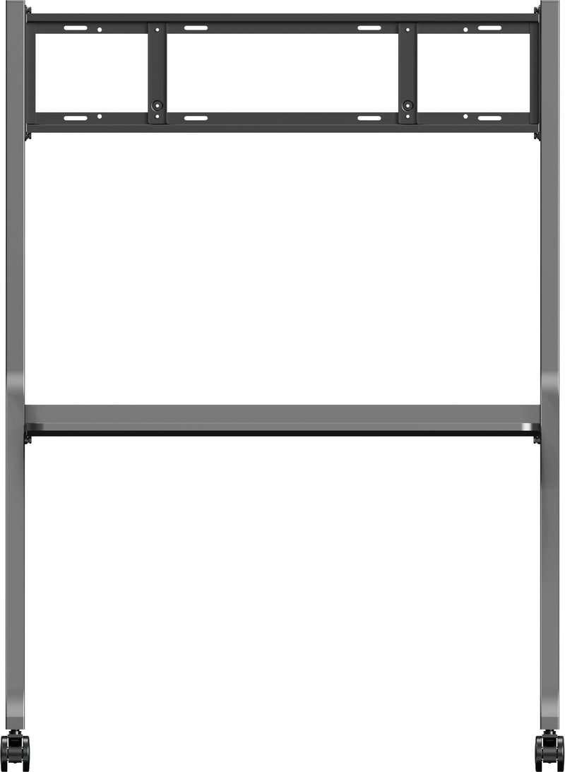 iiyama MD-CART02-S1 niet beoordeeld