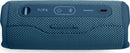 JBL FLIP 6 Enceinte portable stéréo Bleu 20 W