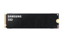 Samsung MZ-VAP8T0 8 To M.2 PCI Express 5.0 NVMe V-NAND TLC