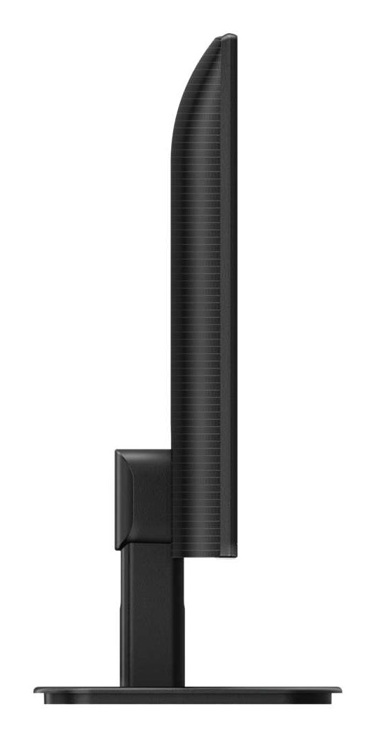 Philips 27E1N1800A/00 écran plat de PC 68,6 cm (27") 3840 x 2160 pixels 4K Ultra HD LED Noir