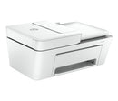 HP DeskJet 4220e Wireless All-in-One Color Printer, Instant Ink; Copier, Scanner