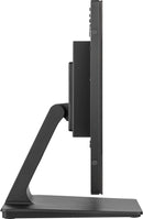 iiyama ProLite T2238MSC-B1 21,5" (54,6 cm) PC-flatpanelmonitor, 1920 x 1080 pixels Full HD LED-touchscreen, zwart