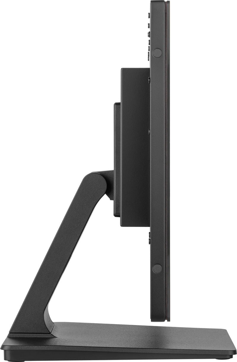 iiyama ProLite T2238MSC-B1 21,5" (54,6 cm) PC-flatpanelmonitor, 1920 x 1080 pixels Full HD LED-touchscreen, zwart