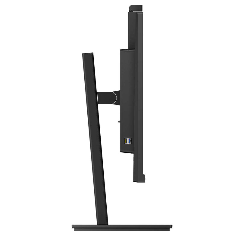 Philips P Line 329P1H/00 LED display 80 cm (31.5") 3840 x 2160 pixels 4K Ultra HD Black