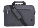 HP Prelude Pro 15.6-inch Laptop Bag