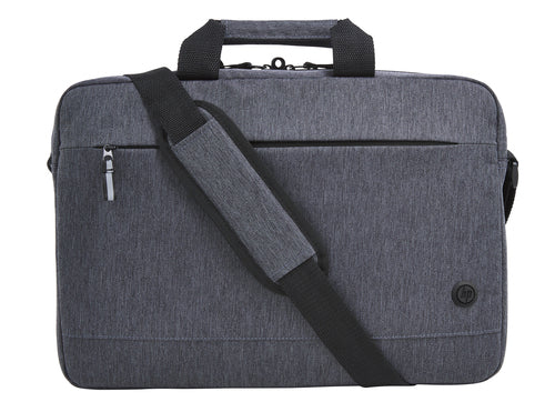 HP Prelude Pro 15.6-inch Laptop Bag