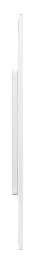 Samsung 32” Colour E-Paper EMDX Smart Signage