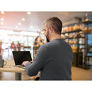 Kensington Filtre de confidentialité magnétique MagPro pour ordinateurs portables 13,3” (16:10)