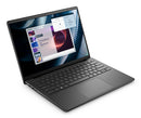DELL Pro 14 Essential PV14250 Intel Core 5 120U Ordinateur portable 35,6 cm (14") Full HD+ 16 Go DDR5-SDRAM 512 Go SSD Wi-Fi 6 (802.11ax) Windows 11 Pro Belge Noir