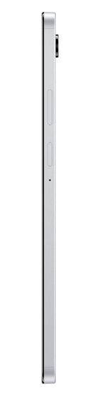 Samsung Galaxy Tab A Galaxy Tab A11 4G (8,7")