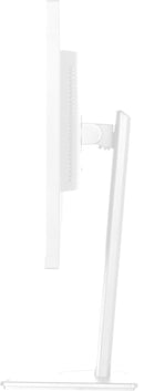 iiyama ProLite XUB2797HSU-W2 platte PC-monitor 68,6 cm (27") 1920 x 1080 pixels Full HD LED Wit