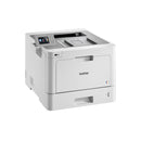Brother HL-L9310CDW Imprimante professionnelle laser couleur WiFi et NFC