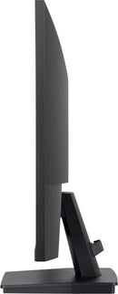 iiyama ProLite XU2793HSU-B7 flat PC monitor 68.6 cm (27") 1920 x 1080 pixels Full HD LED Black