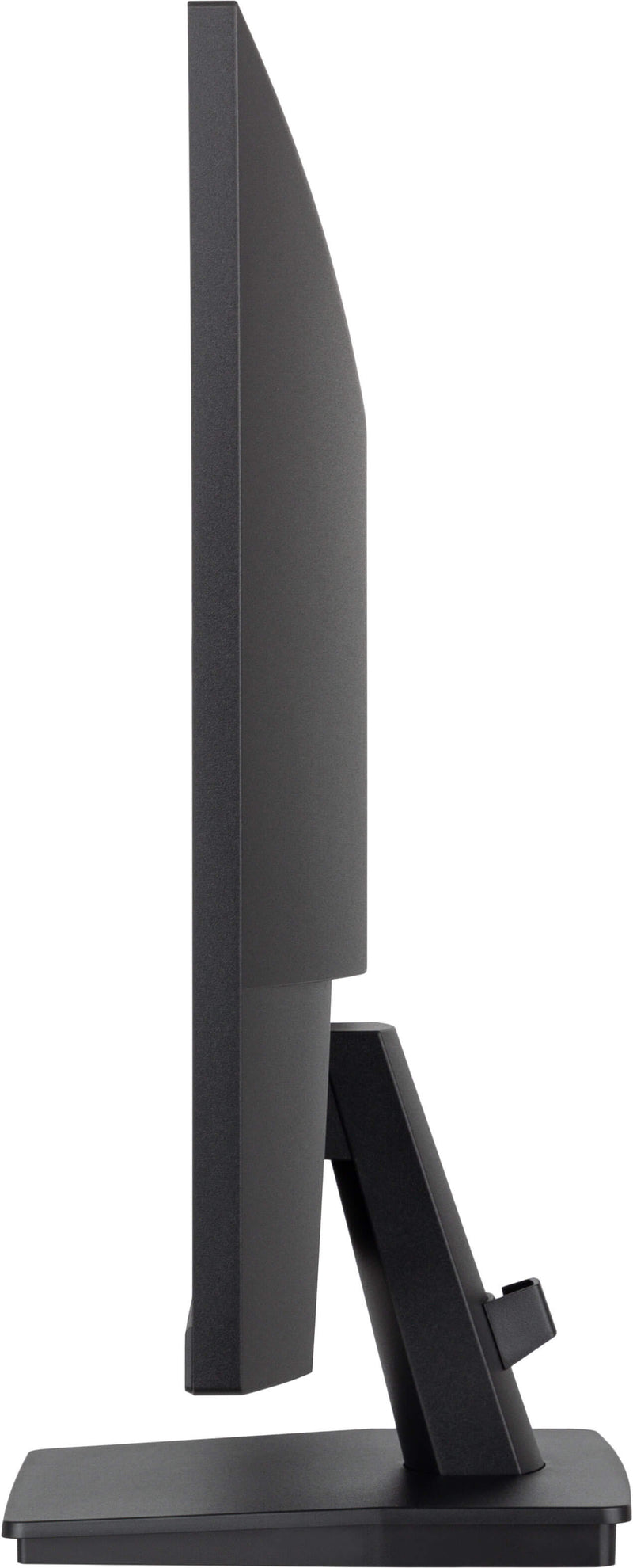 iiyama ProLite XU2793HSU-B7 écran plat de PC 68,6 cm (27") 1920 x 1080 pixels Full HD LED Noir