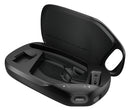 HP Poly Micro-casque Poly Voyager Legend 50 UC