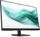 HP Series 3 Pro 27 inch FHD Monitor - 327ph