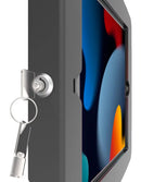 Compulocks Space Rise support antivol pour tablettes 27,7 cm (10.9") Noir