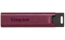 Kingston Technology DataTraveler 512GB USB flash disk Max Type-A 1000R/900W USB 3.2 Gen 2