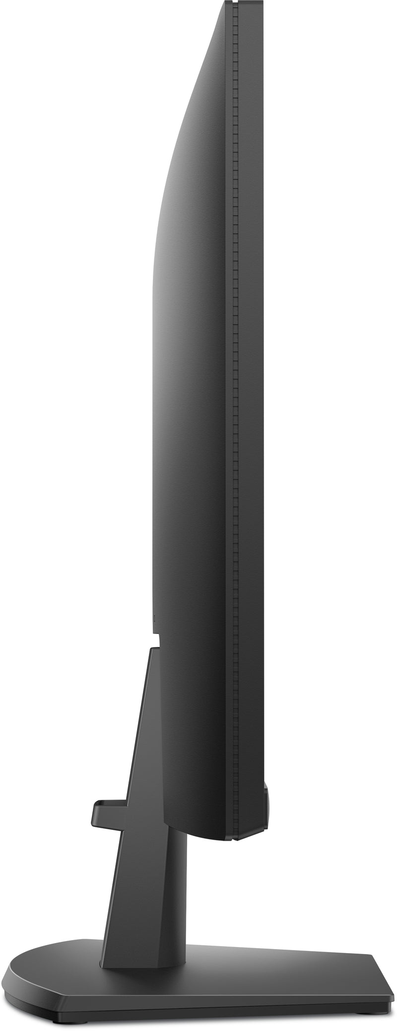 DELL SE2425HM flat PC screen 60.5 cm (23.8") 1920 x 1080 pixels Full HD LCD Black