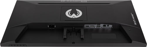 27iW LCD Full HD Gaming IPS 100Hz