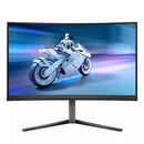 Philips Evnia 5000 27M2C5200W/00 écran plat de PC 68,6 cm (27") 1920 x 1080 pixels Full HD LCD Noir