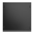 Lenovo ThinkCentre neo 50q Gen 5 Intel Core 5 210H 16 Go DDR5-SDRAM 512 Go SSD Windows 11 Pro Mini PC Noir