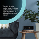 Epson Lifestudio Pop Plus — EF-62N bleu marine