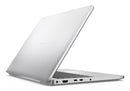 DELL Pro 14 PC14250 Intel Core Ultra 7 255U Ordinateur portable 35,6 cm (14") Full HD+ 16 Go DDR5-SDRAM 512 Go SSD Wi-Fi 6E (802.11ax) Windows 11 Pro Platine US International