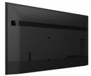 Sony FW-65BZ40L Écran d'affichage dynamique Écran plat de signalisation numérique 165,1 cm (65") LCD Wifi 700 cd/m² 4K Ultra HD Noir Android 24/7