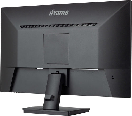 iiyama ProLite XU2793HSU-B7 flat PC monitor 68.6 cm (27") 1920 x 1080 pixels Full HD LED Black