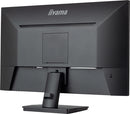 iiyama ProLite XU2793HSU-B7 écran plat de PC 68,6 cm (27") 1920 x 1080 pixels Full HD LED Noir