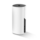 AC1200 Whole-Home Mesh Wi-Fi System
