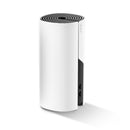 TP-Link Deco E4 (1-pack) Bi-bande (2,4 GHz / 5 GHz) Wi-Fi 5 (802.11ac) Blanc, Gris Interne