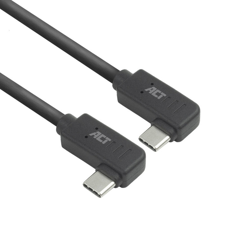 ccc2f1805ff3f45fa4a73f5a1a54f9ae