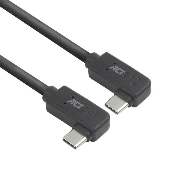 ccc2f1805ff3f45fa4a73f5a1a54f9ae