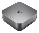 HP Station d’accueil Thunderbolt 4 Ultra G6 180 W