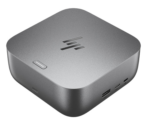 HP Station d’accueil Thunderbolt 4 Ultra G6 180 W