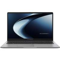 ASUS Experbook P1 | 15.6'' Full HD | Intel Core i3-1315U | 8GB DDR5 | 256GB SSD | W11 Professional