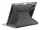 Targus Pro-Tek 27,9 cm (11") Folio Noir