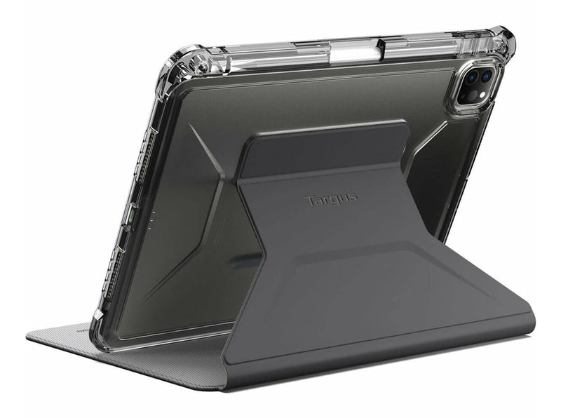 Targus Pro-Tek 27,9 cm (11") Folio Noir