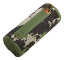 JBL Grip Enceinte portable mono Camouflage 16 W