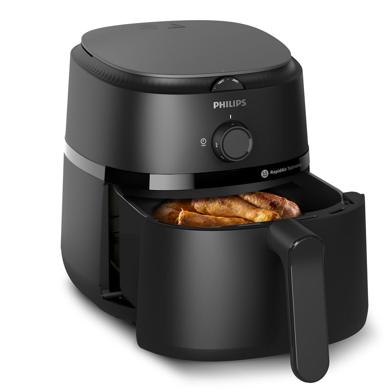 Philips 1000 series NA120/00 Airfryer série 1000 4,2 l